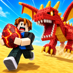Roblox entity thumbnail