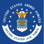 The United Stαtes Air Force