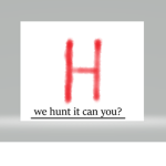 hadonedream hunters