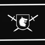 The Second Order of Vontroff