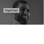 ACUAL ########