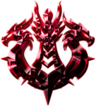 Hydra - PMC