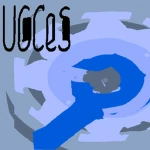 ORANGERESOURCE=ugcs Group Thumbnail