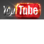 Football Game z yt