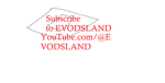 EVODSLAND FAN GROUP
