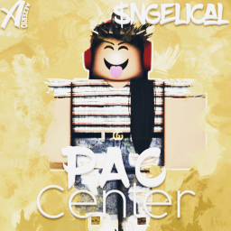 PAC Center