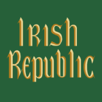 Contaetha Aontaithe na hÉireann