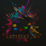 Artistry Ink