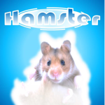 Hamster