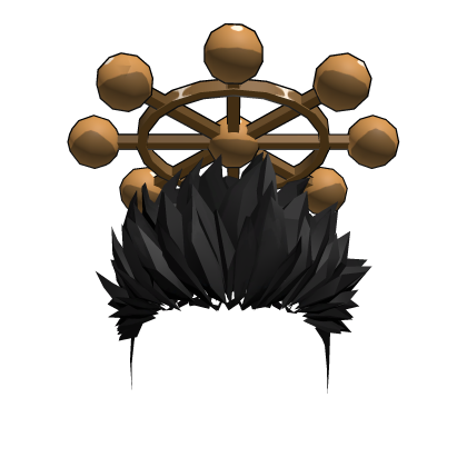 Sukuna