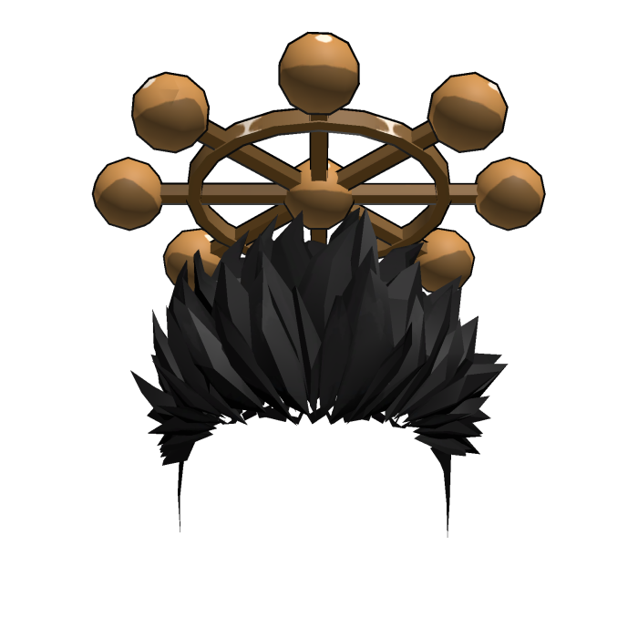 Sukuna