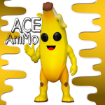 ACE AmMo