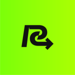 PlayCore Games