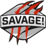 savage new