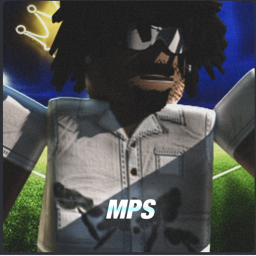 [NEW] MPS PARK!