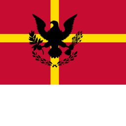 H.F Base of Operations (New York)