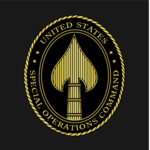 United States Army -421-