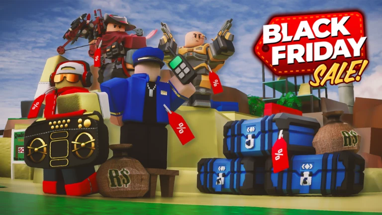 タワーディフェンスシミュレータ（Tower Defense Simulator）