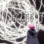 Demise0's