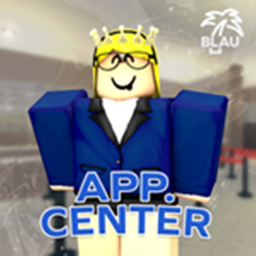 Blau Hotel | Hub