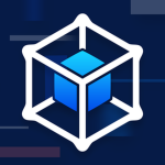Intellix