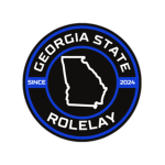 Georgia State Roplay