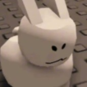 The Gubby Game update !!