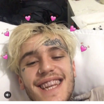 DROWWNplayz fan group!