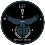 Unified Earth Federation