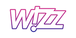Wizz Productions