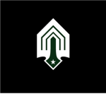 Hastati Company - Halo RP