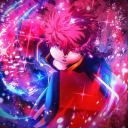 [🦈QOL Update] Project Egoist