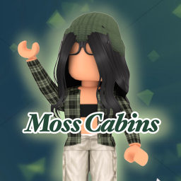 Moss Cabins