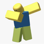 Most Members Group