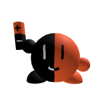 Battery Guy (use code: BatteryGuy)