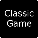 Classic Game Roblox