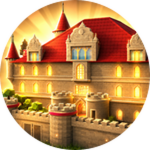 Medieval Base 🏰