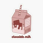 Addison’s Chocolate Milk Squad