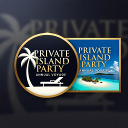 Private Party