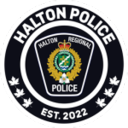 Halton Regional Police Service - Training Grounds
