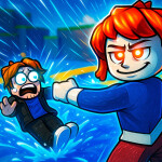 [UPDATE] 100 Players Slippery Ramp