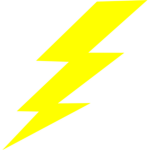 The Lightning  Strikers!