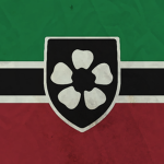 Government of Farvala