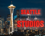 The Seattle Studios