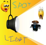 Spotlight Co!