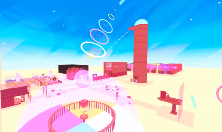 Game Place Thumbnail