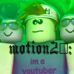 motion2(:
