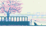 .Ｔｈｅ Ｂｉｒｄｓ.