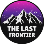 The Last Frontier | Fairbanks, Alaska