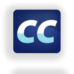 Clothing Cosmo